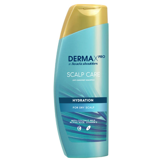 Head & Shoulders Repare Szampon do Włosów225 ml