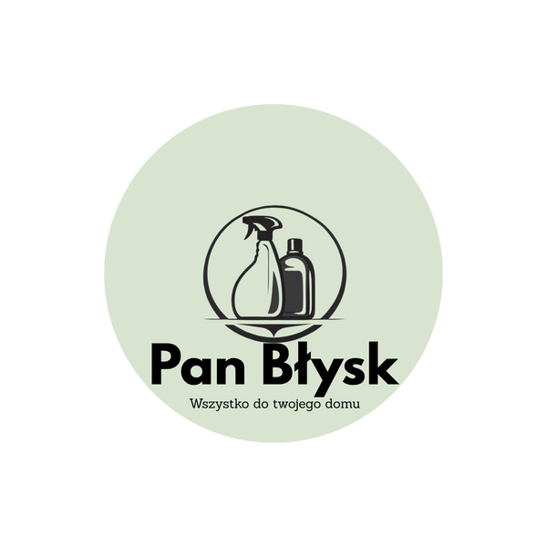 Pan Błysk