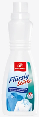 Hoffmanns Krochmal w Płynie 500 ml